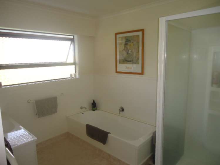 16 Philip Street Putaruru_4