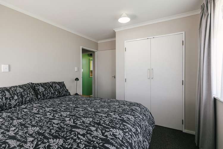 24 Virginia Crescent Feilding_11