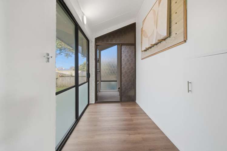 45 Wallath Road Westown_14