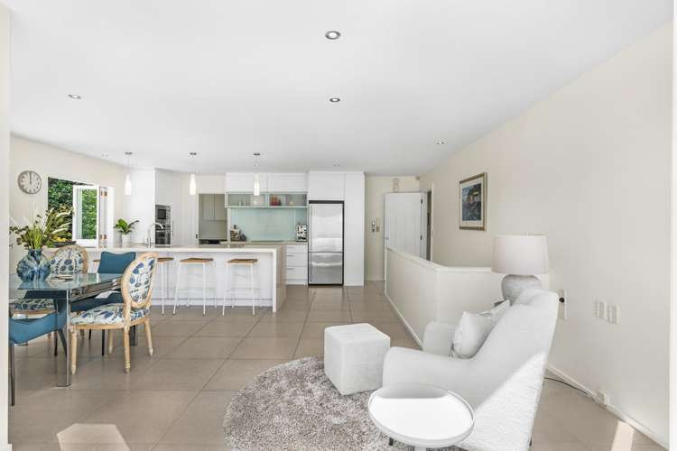 13 Eastbourne Road Remuera_17