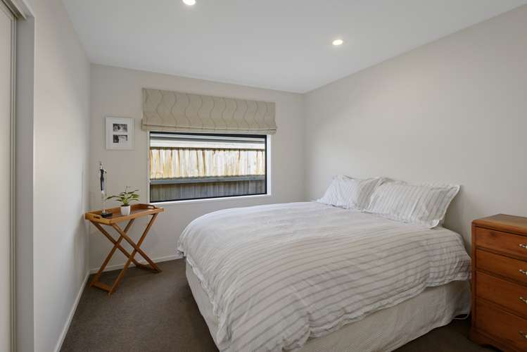 14 Huntingdon Drive Rangiora_12