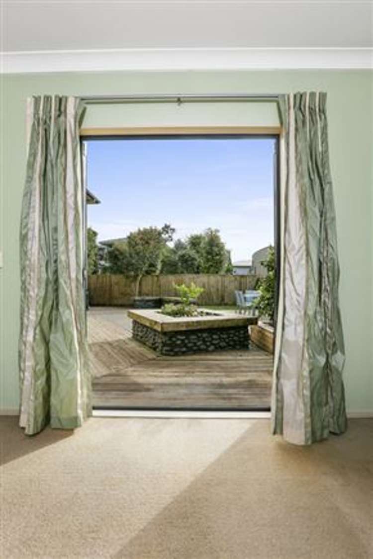 83b Landscape Road Mount Eden_10