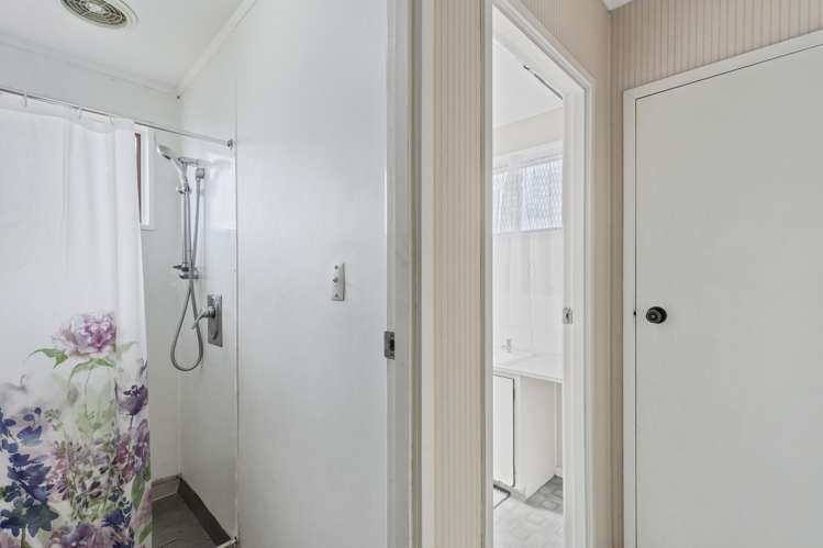 24 Sole Avenue Bell Block_13