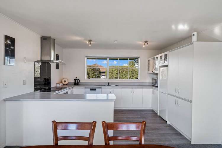 58a Lancewood Drive Halswell_6