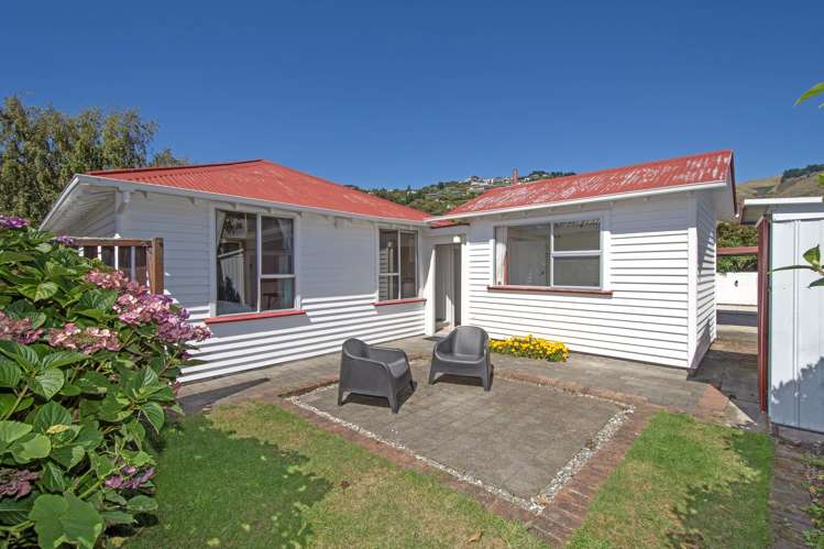 34 Wakatu Avenue Moncks Bay_9