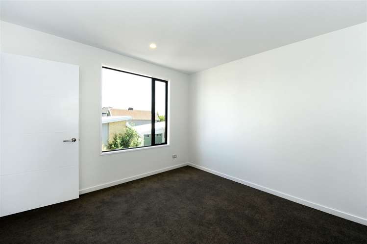 2/29 Picton Avenue Riccarton_11