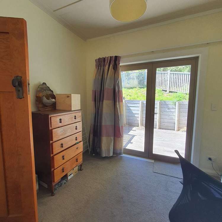 43A Wilton Road Wadestown_10