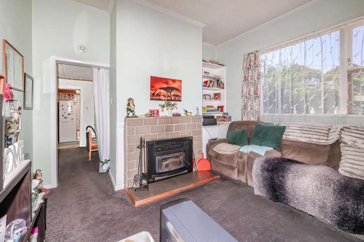 53 Totara Street Ravensbourne_9