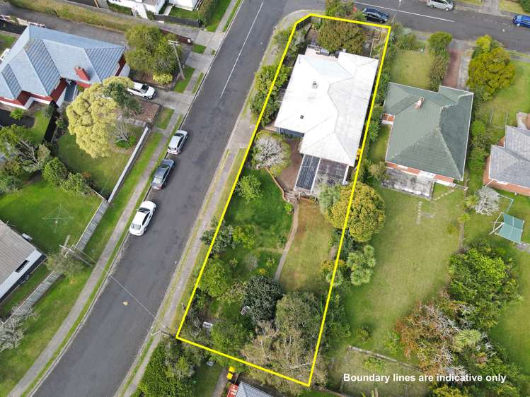 1 Tiki Street New Lynn_23