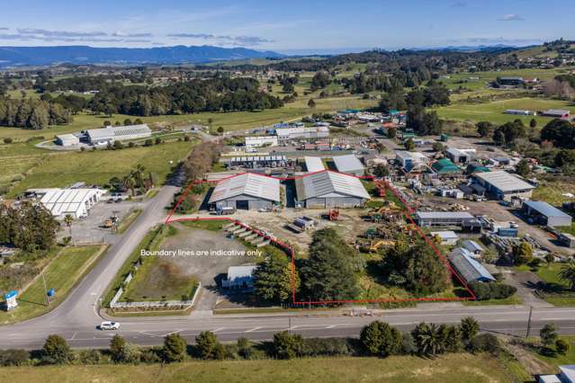 79 Mangakahia Road Kaikohe_1