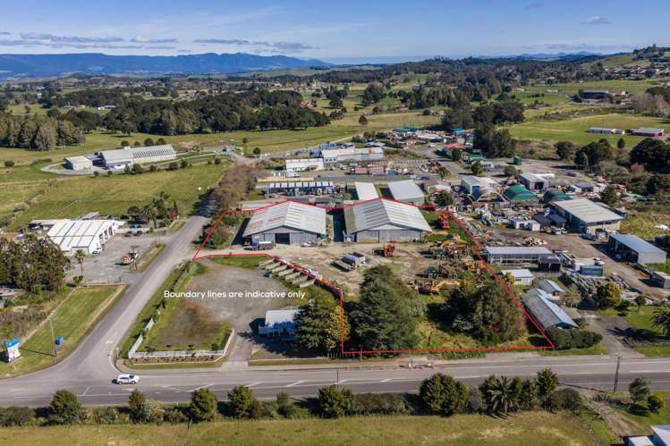 79 Mangakahia Road Kaikohe_1