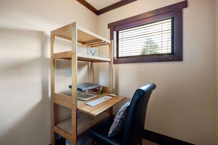 18 Camellia Place Hamilton Lake_12