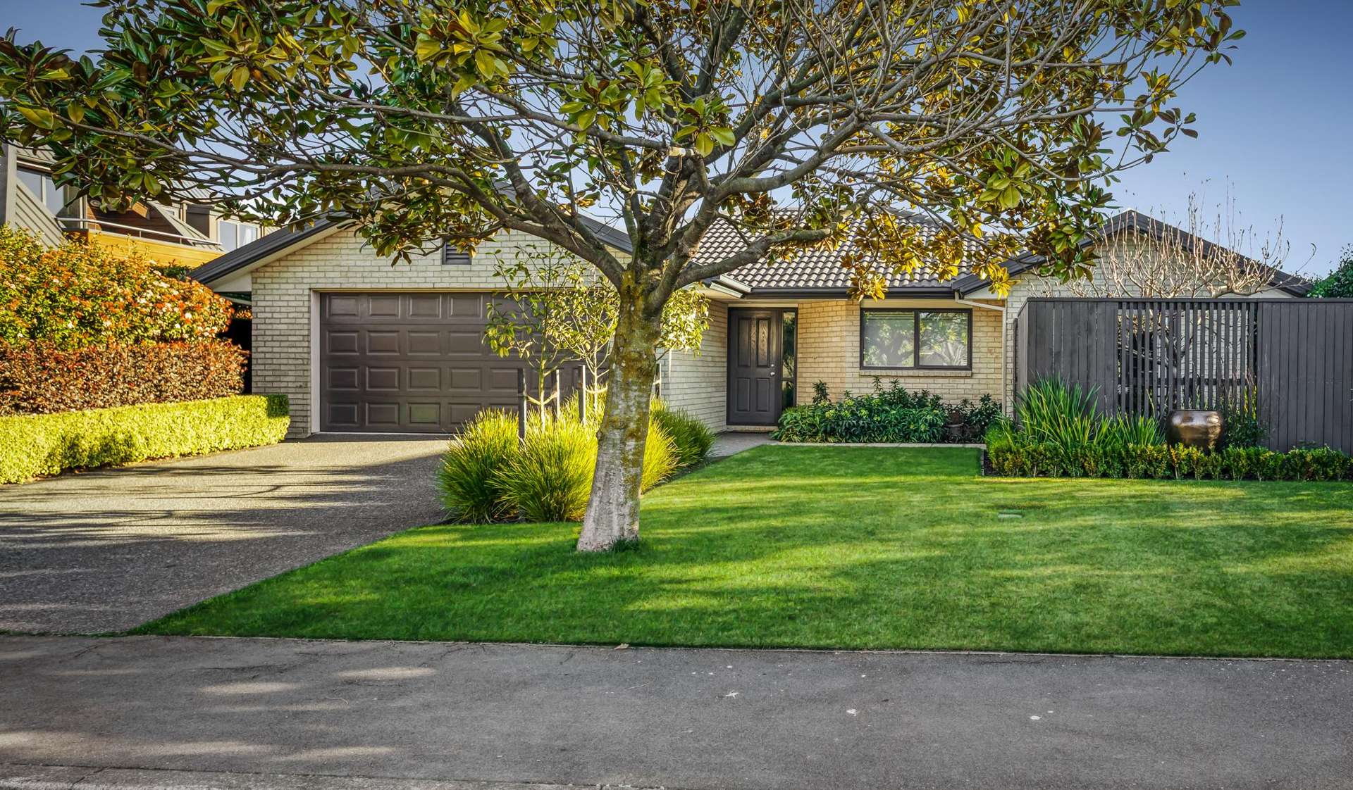 10 Ryelands Drive Lincoln_0