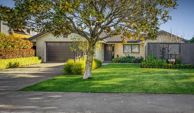 Desirable Location, Selling as Deceased Estate