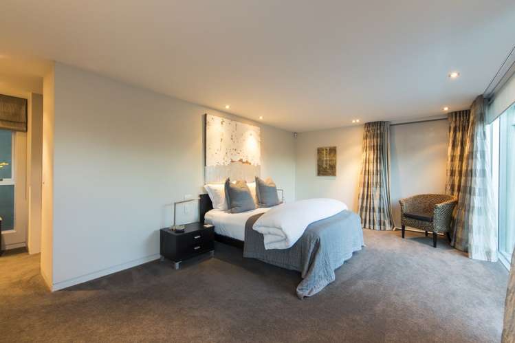 5 Crown Lane Remuera_11