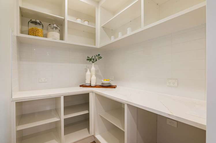 403 Te Taruna Drive Milldale_11
