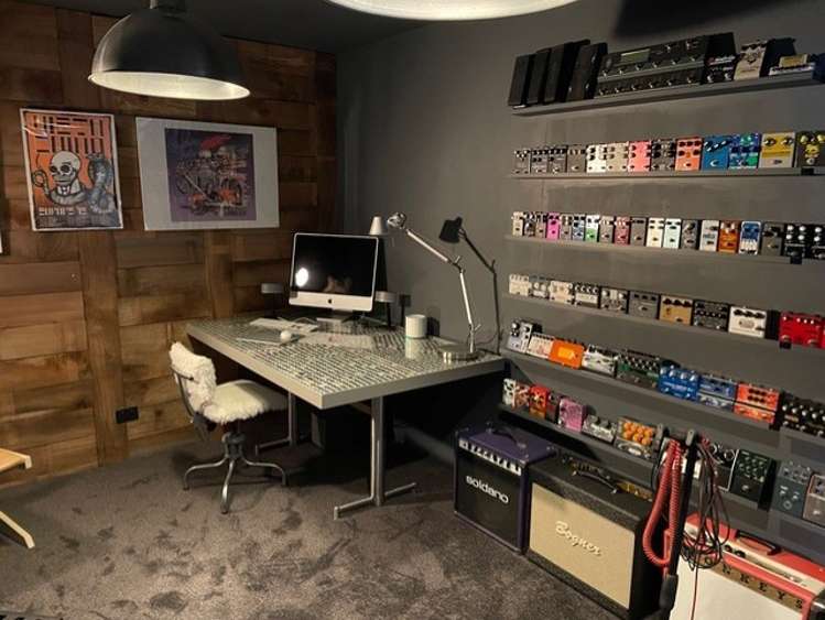  39 Sanctuary Drive Stoke_14