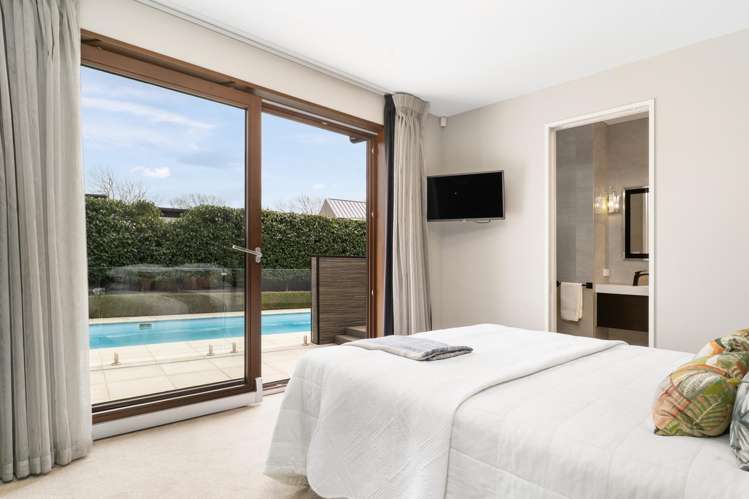 7 Ngahere Street Fendalton_12