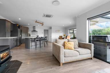 28 Solan Drive_1