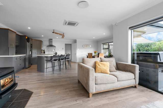 28 Solan Drive Waimauku_1