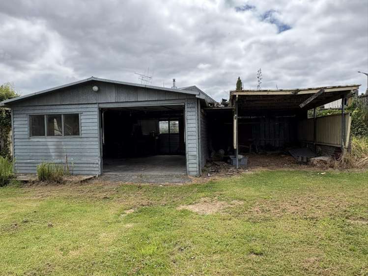 14 Anne Street Tokoroa_7