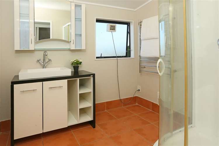 26 Palomino Drive Henderson_19