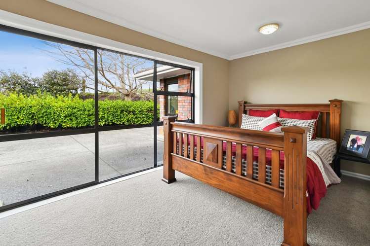 62 Old Coach Way Ramarama_14