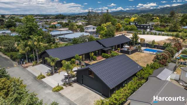 104B Old Wharf Road Motueka_1