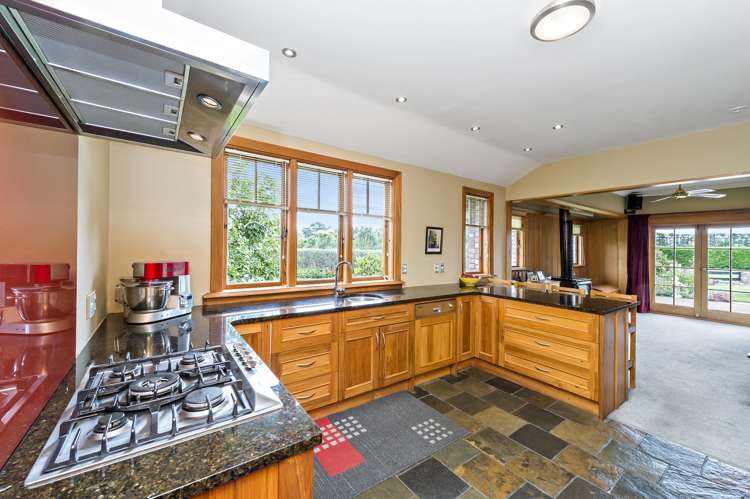 1349 Tramway Road Dunsandel_10