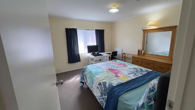 8A Kentwood Drive Woodridge_10