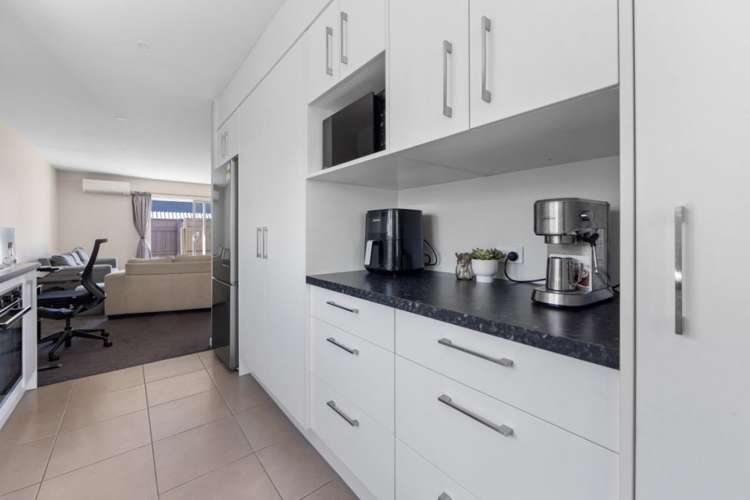 3/88 Sherborne Street Saint Albans_9