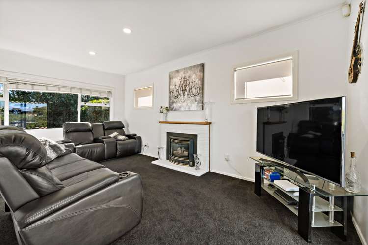 24 Carlton Street Hillsborough_5