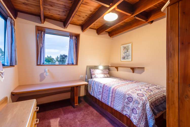 116a Tasman Street Nelson City_10