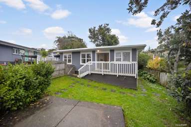 25A Hewlett Road_2
