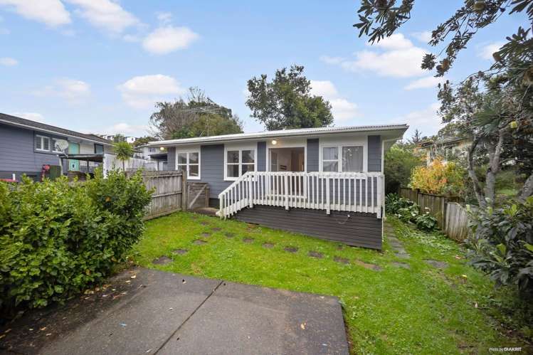 25A Hewlett Road Massey_2