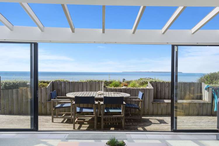 43 Motiti Road Papamoa_11