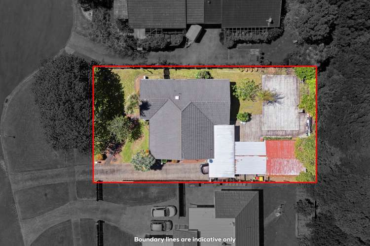 36 Windoma Circle Manukau_11