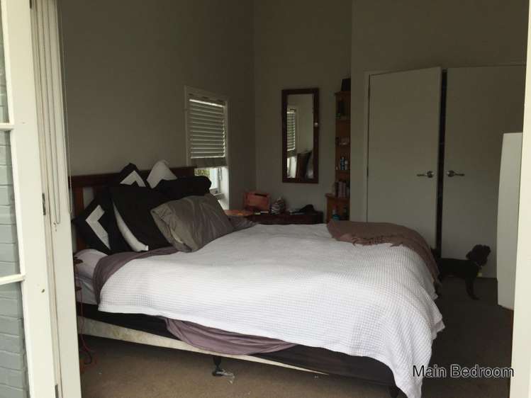 26 Riverview Road Panmure_4