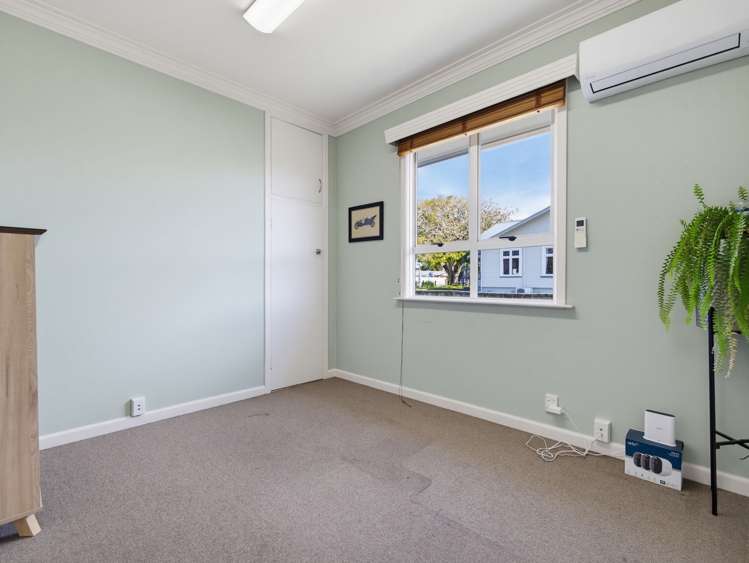 54 Domain Road Whakatane_18