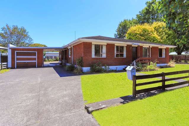 336 River Road Kawerau_1