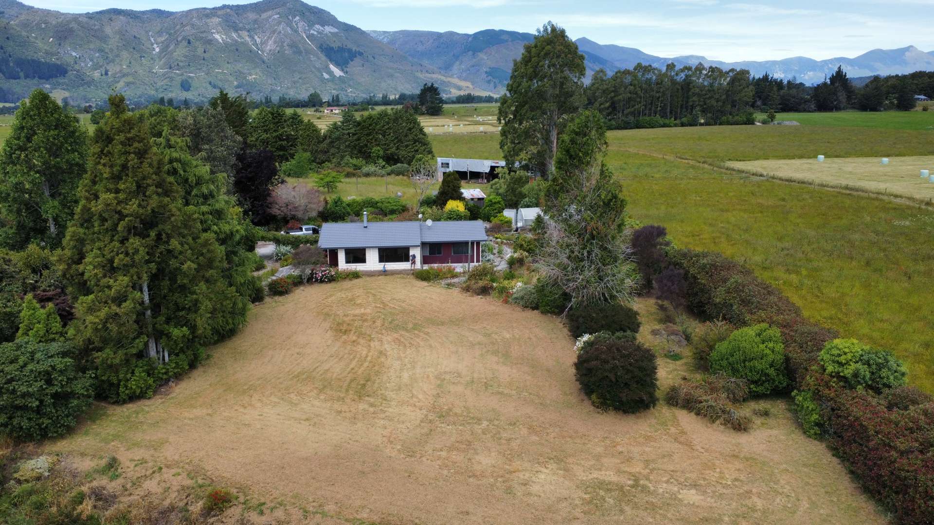 96 Hamama Road Takaka_0