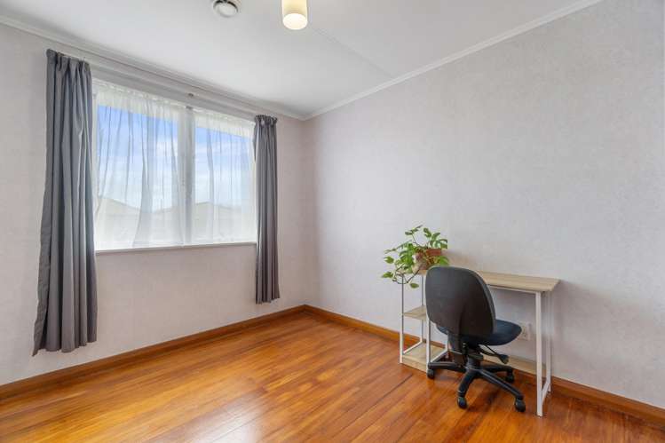 5A Elizabeth Street Cambridge_9