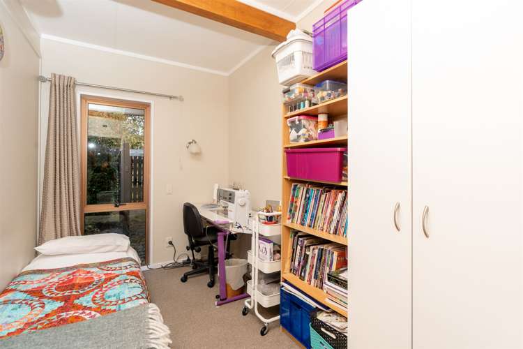 31 Bernard Street Chedworth_17