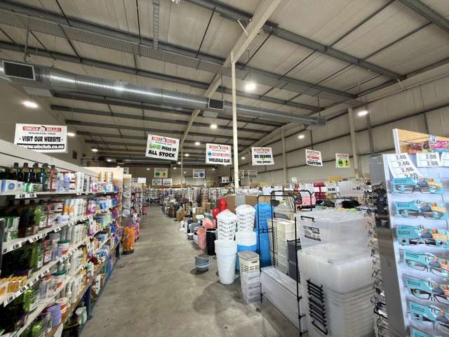 9 Tutuira Place Porirua_2