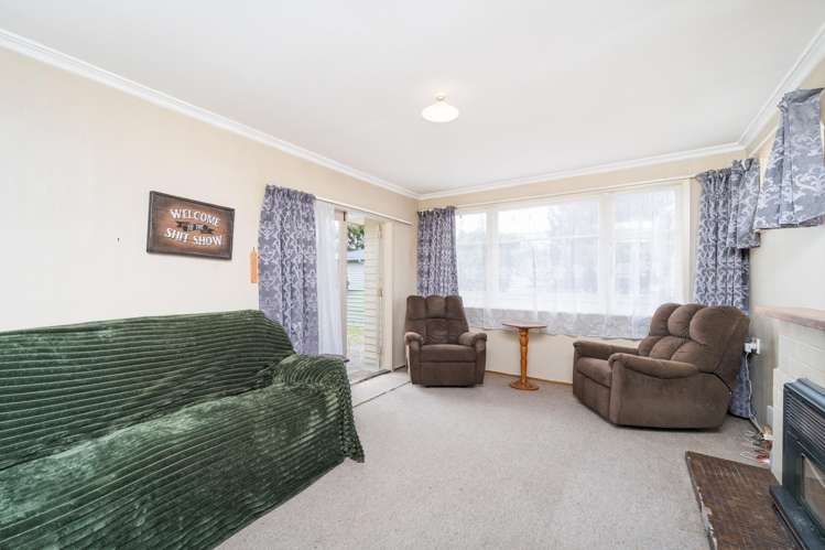 42 Bamfield Street Ashhurst_11