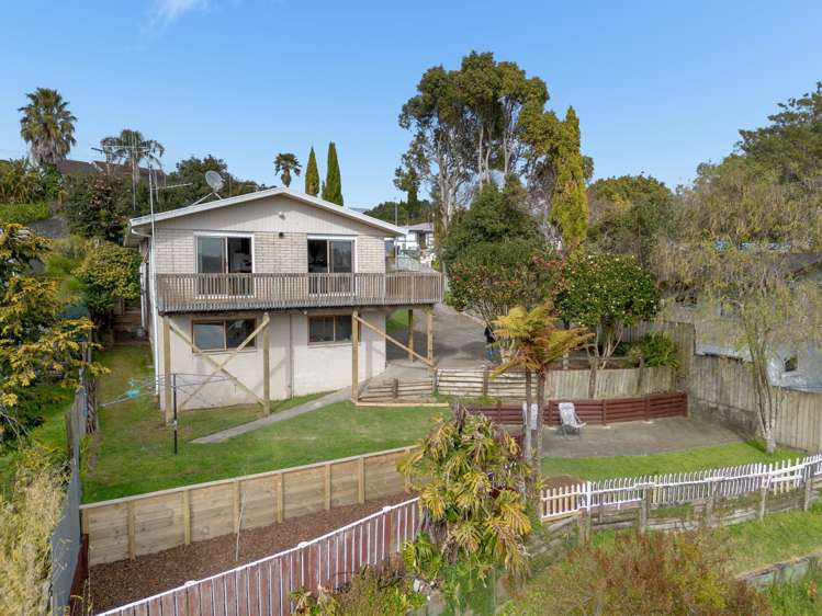 5 Carnie Street Gate Pa_20