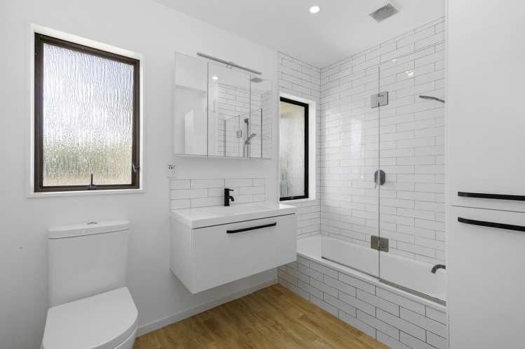 256 Major Drive Kelson_7