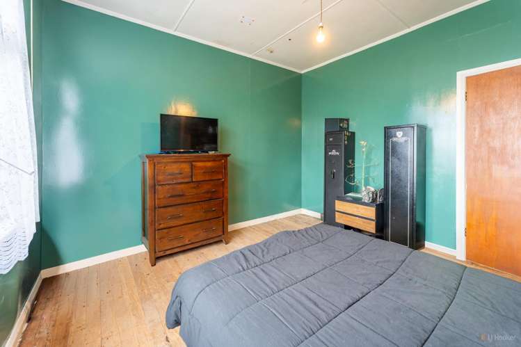 3763 Hampden-Palmerston Road, Hillgrove Moeraki_11