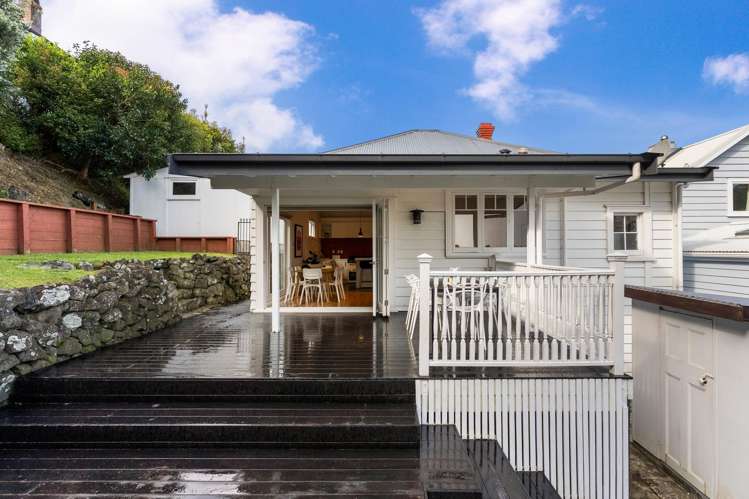 37 Cooper Street Grey Lynn_9