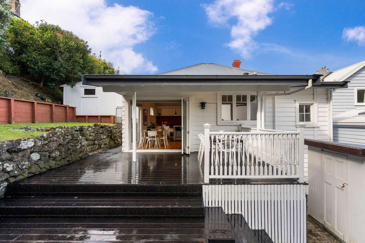 37 Cooper Street_5
